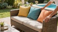 12 Best Outdoor Patio Furniture Sets in 2026