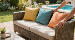 12 Best Outdoor Patio Furniture Sets in 2026