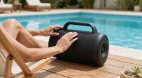 13 Best Waterproof Outdoor Speakers in 2026
