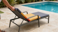 14 Best Portable Poolside Loungers in 2026