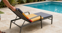 14 Best Portable Poolside Loungers in 2026