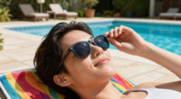 14 Best Sports Sunglasses in 2026