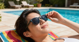 14 Best Sports Sunglasses in 2026