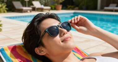 14 Best Sports Sunglasses in 2026