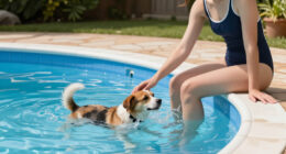 15 Best Dog Pools in 2026