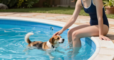 15 Best Dog Pools in 2026
