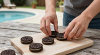 15 Best Oreo Cookies in 2026