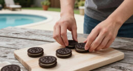 15 Best Oreo Cookies in 2026