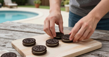 15 Best Oreo Cookies in 2026
