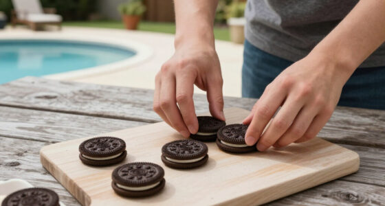 15 Best Oreo Cookies in 2026