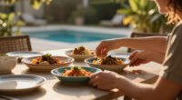 15 Best Restaurant-Style Dinnerware Sets in 2026