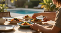 15 Best Restaurant-Style Dinnerware Sets in 2026