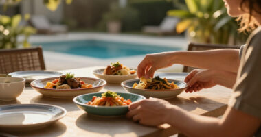 15 Best Restaurant-Style Dinnerware Sets in 2026