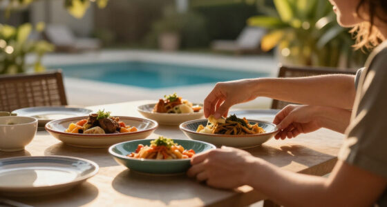 15 Best Restaurant-Style Dinnerware Sets in 2026
