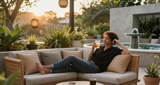 21 Of Our Favorite Modern Home Decor Stores (That Aren’t IKEA)