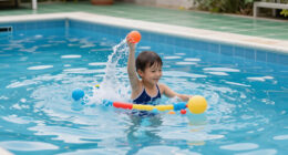 4 Best Floating Water Toy Sets in 2026
