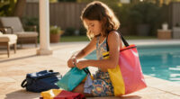 5 Best Waterproof Dry Bags for School in 2026