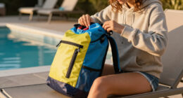 6 Best Waterproof Backpacks for School in 2026