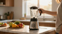 7 Best Kitchen Gadgets in 2026