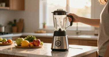 7 Best Kitchen Gadgets in 2026