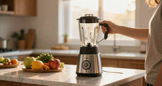 7 Best Kitchen Gadgets in 2026