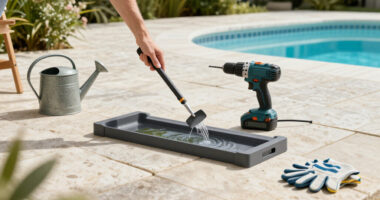 87 Best Practical Gifts For When You Don't Know What To Buy