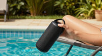 9 Best Waterproof Outdoor Speakers in 2026