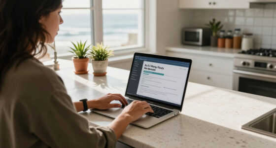 As A.I. Money Floods The Market, San Francisco Renters Weigh Buyouts - The New York Times