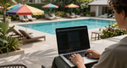 Avalonbay Communities Surges In Global Coverage