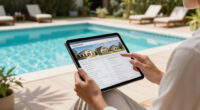 Babyboomer Verkaufswelle Immobilien
