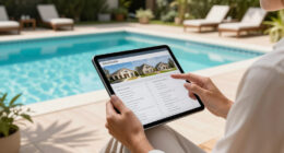 Babyboomer Verkaufswelle Immobilien