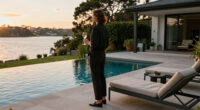 Bathla Group: Major Sydney Property Developer Collapses After ‘Perfect Storm’, Leaving Buyers In Limbo - The Guardian