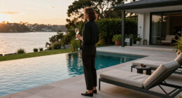 Bathla Group: Major Sydney Property Developer Collapses After ‘Perfect Storm’, Leaving Buyers In Limbo - The Guardian