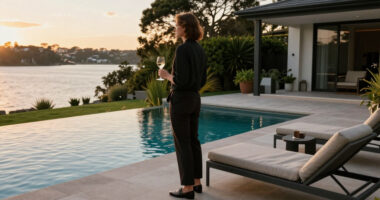Bathla Group: Major Sydney Property Developer Collapses After ‘Perfect Storm’, Leaving Buyers In Limbo - The Guardian