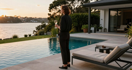 Bathla Group: Major Sydney Property Developer Collapses After ‘Perfect Storm’, Leaving Buyers In Limbo - The Guardian