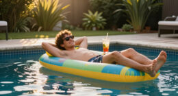 Best Inflatable Pool Floats Compared