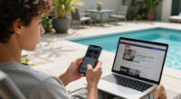 Calls For Release Of Government Review Into Short-stays Amid Airbnb Crisis - ABC News & Headlines – Australian Broadcasting Corporation