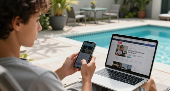Calls For Release Of Government Review Into Short-stays Amid Airbnb Crisis - ABC News & Headlines – Australian Broadcasting Corporation