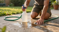 Can You Trust AI When It Comes To Pet Stain Removal? Experts Weigh In