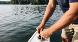 City Of Austin And LCRA Announce Planned Lake Austin Drawdown This Fall - City Of Austin (.Gov)