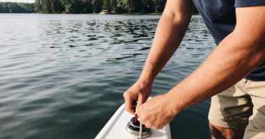 City Of Austin And LCRA Announce Planned Lake Austin Drawdown This Fall - City Of Austin (.Gov)