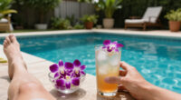 Costco’s $25 Floating Orchids Look Better Than A $500 Florist Arrangement
