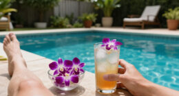 Costco’s $25 Floating Orchids Look Better Than A $500 Florist Arrangement