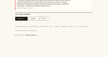 firmulate.com/quiz.html — live view