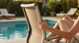 Herman Miller Surges In Global Coverage