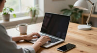Home Office Surges In Global Coverage