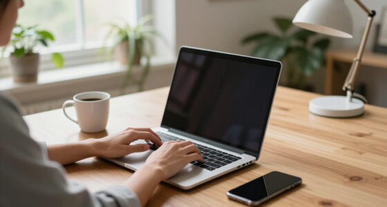 Home Office Surges In Global Coverage