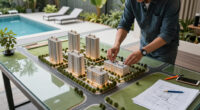 Link Real Estate Investment Surges In Global Coverage