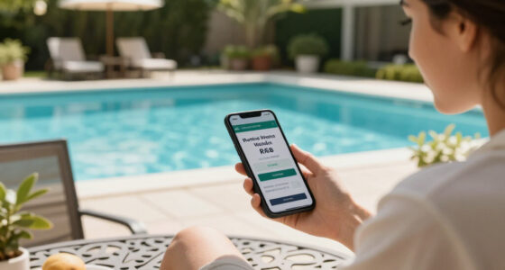 Mortgage Rates Today