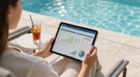 Nexpoint Residential Trust Surges In Global Coverage